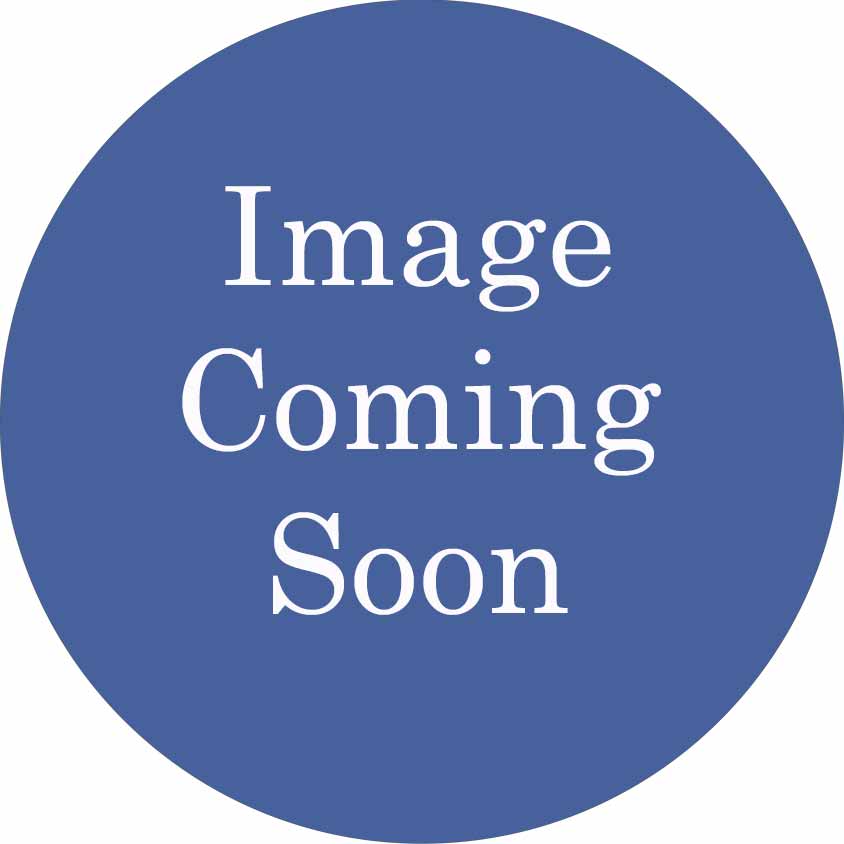 Pastor and Mrs King Repairers Church Southaven Mississippi Image Coming Soon Image 2