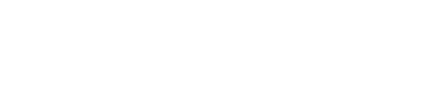 Repairers Church | Repairers of the Breach Ministries