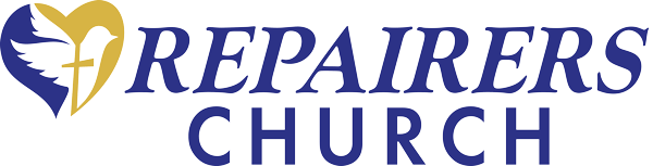 Repairers Church | Repairers of the Breach Ministries