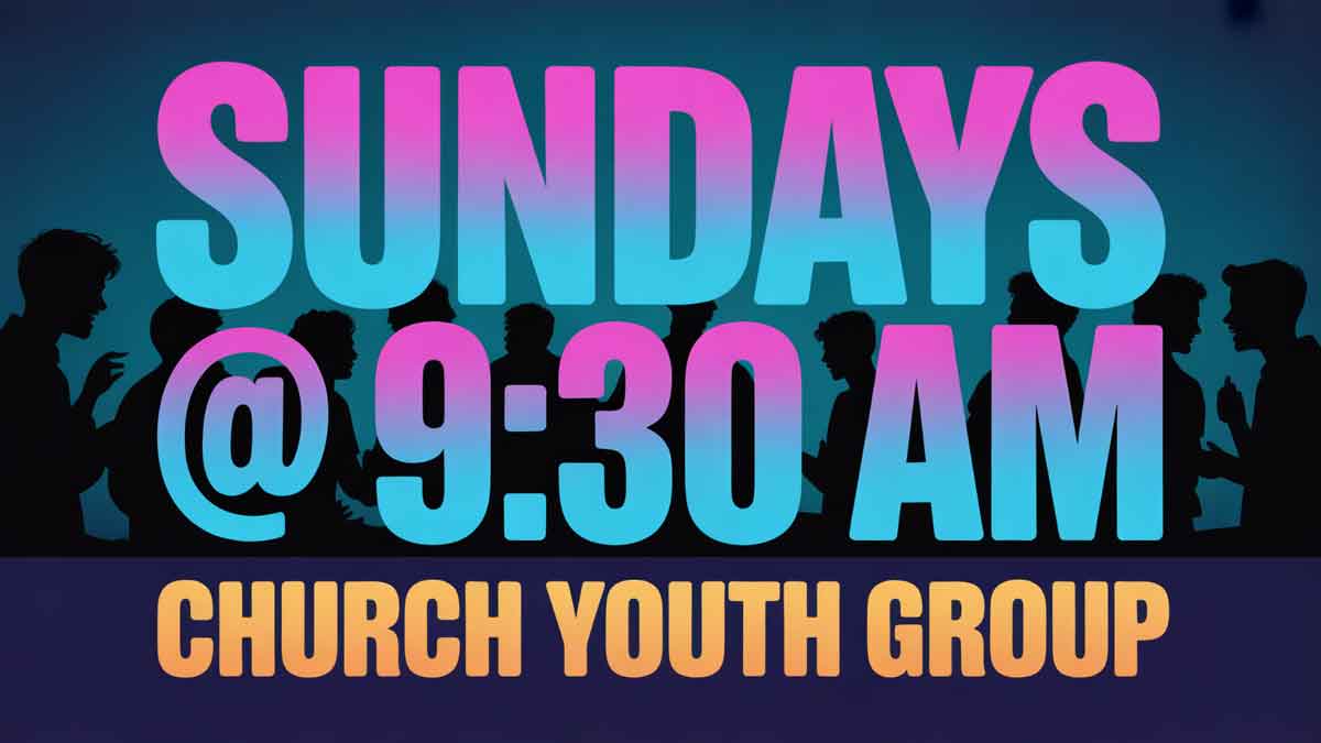youth group |Repairers Church 8700 Davidson Rd Olive Branch MS